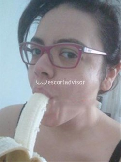 Massaggi 3343213042