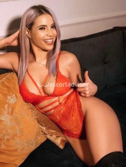Escort 3343609362