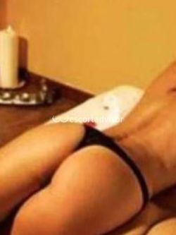 Escort 3343959931