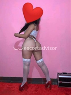 Coppie 3345712437
