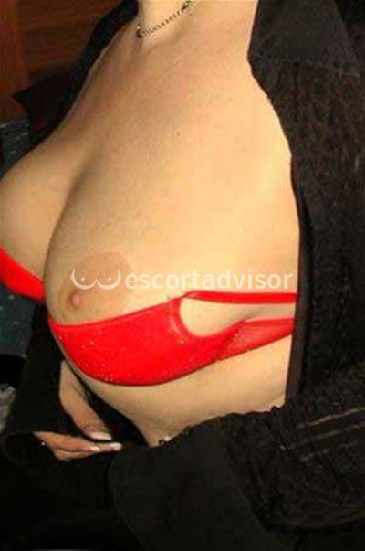 Escort 3347355048