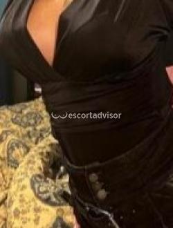 3347936152