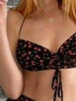 Escort 3348903420