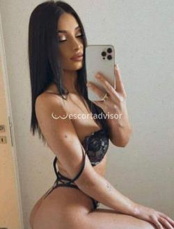 Escort 3382548785
