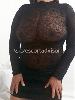 Escort 3384169994