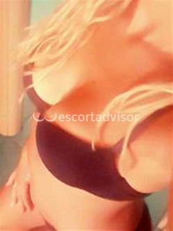 Escort 3391546780