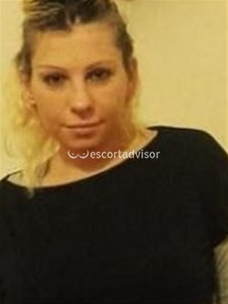 Escort 3392877774