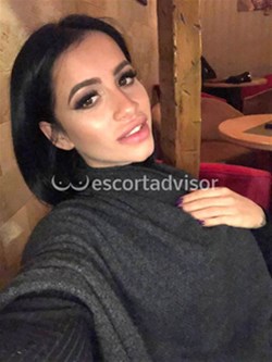 Escort 3394404835