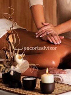 Massaggi 3394894580
