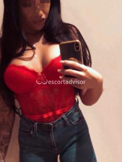 Escort 3396041685
