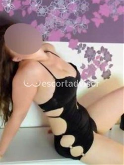 Escort 3396333718
