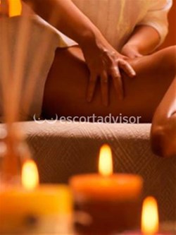 Massaggi 3398795961