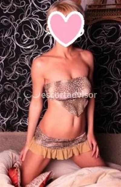 Escort 3400599902
