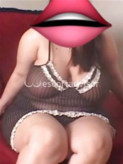 Escort 3401345121