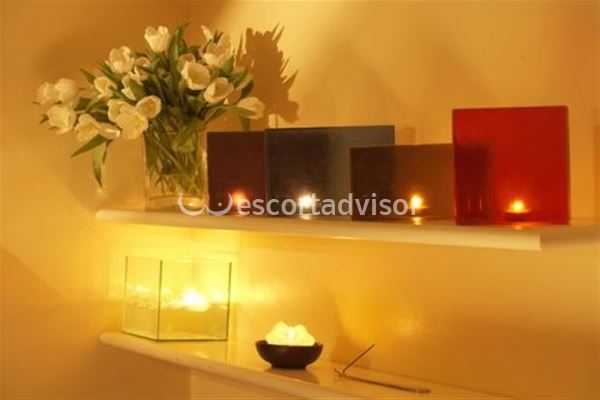 Massaggi 3401922537