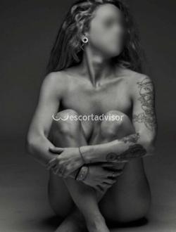 Escort 3402665406