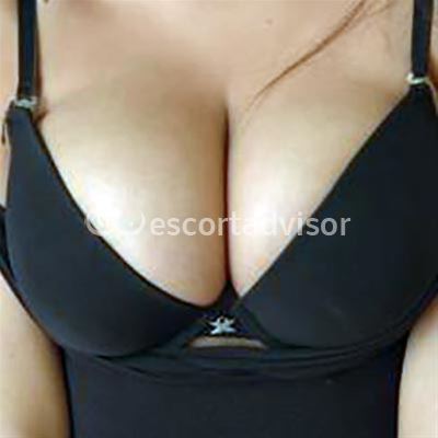 Escort 3404880757