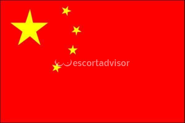 Escort 3405253338