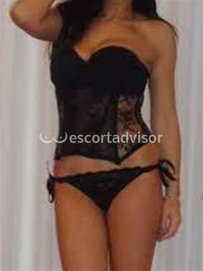 Massaggi 3427108019