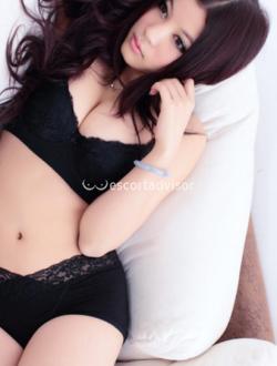 Massaggi 3427656600