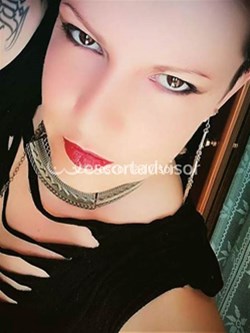 Mistress 3429914227