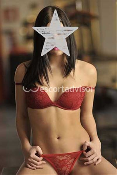 Escort 3441178010