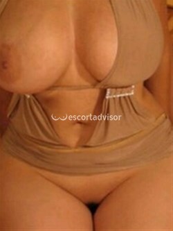 Escort 3441283065