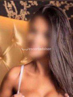 Escort 3444010434