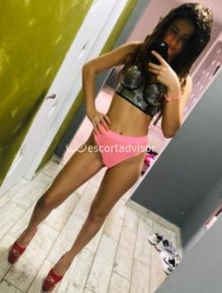 Escort 3444175024