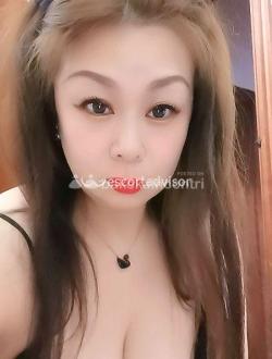 Escort 3445281880