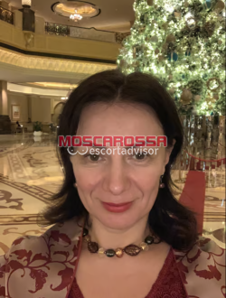 Escort 3445542398