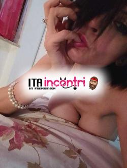 Escort 3447453690