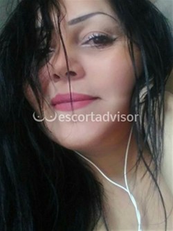 Escort 3450480602