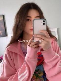 Escort 3450483628