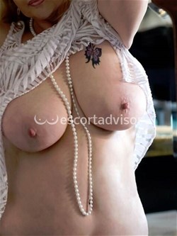 Massaggi 3452118751
