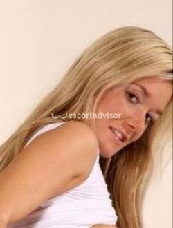 Escort 3452364136