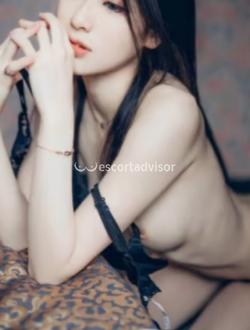 Massaggi 3453301792