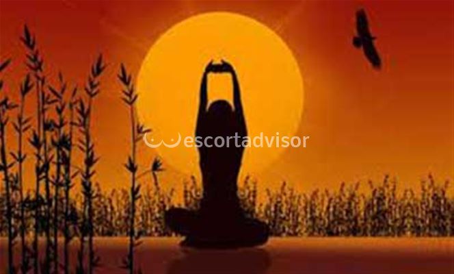 Massaggi 3454079839