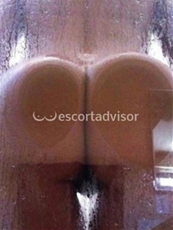 Massaggi 3454363686