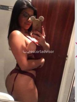 Escort 3455030314