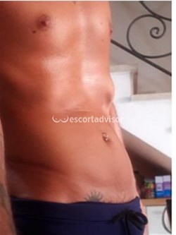 Massaggi 3455046387