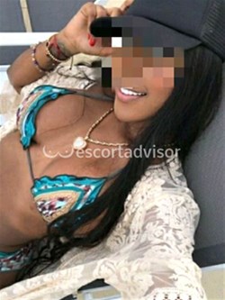 Escort 3455747992