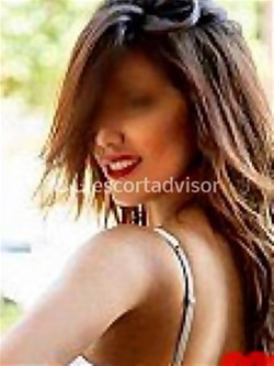 Escort 3456082962