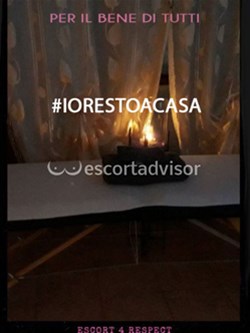 Massaggi 3457953649
