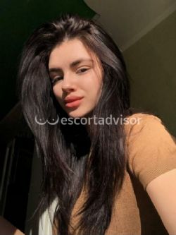Escort 3458728492