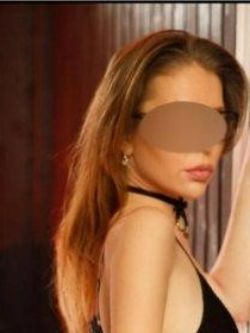 Escort 3458797256