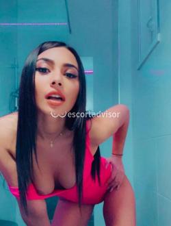 Escort 3459717093