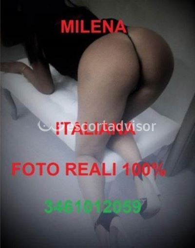 3461012059