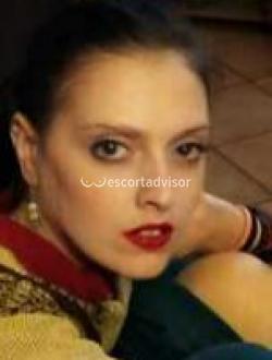 Escort 3461669249