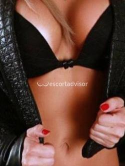 Escort 3462147105